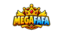 cara mengakali situs slot